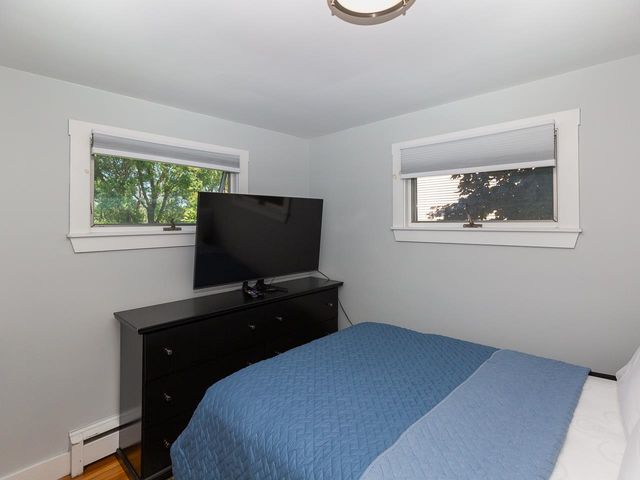 789 Ocean Boulevard, Rye, NH 03870