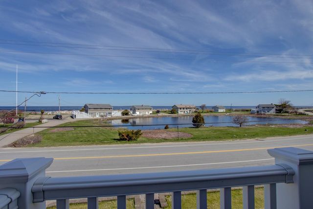 789 Ocean Boulevard, Rye, NH 03870