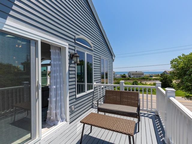 789 Ocean Boulevard, Rye, NH 03870