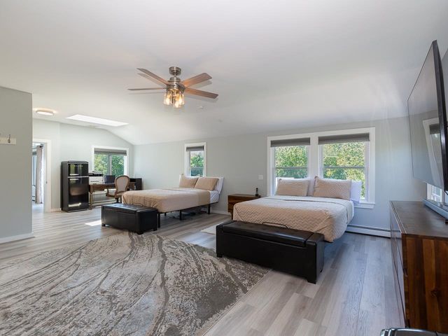 789 Ocean Boulevard, Rye, NH 03870