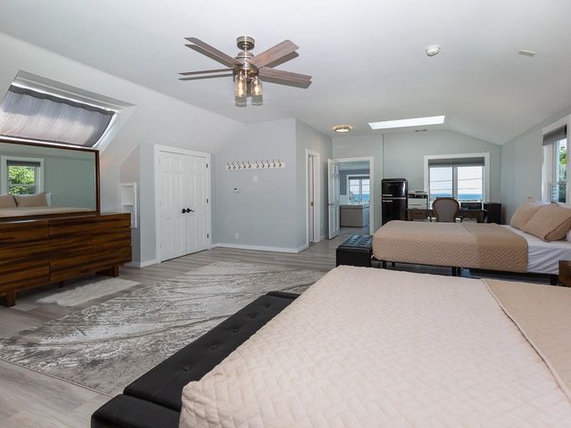 789 Ocean Boulevard, Rye, NH 03870