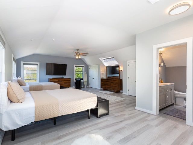 789 Ocean Boulevard, Rye, NH 03870