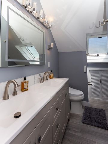 789 Ocean Boulevard, Rye, NH 03870