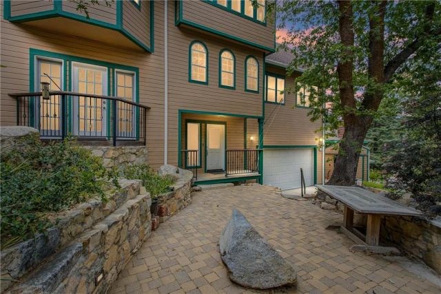 6130 Spruce, Angelus Oaks, CA 92305