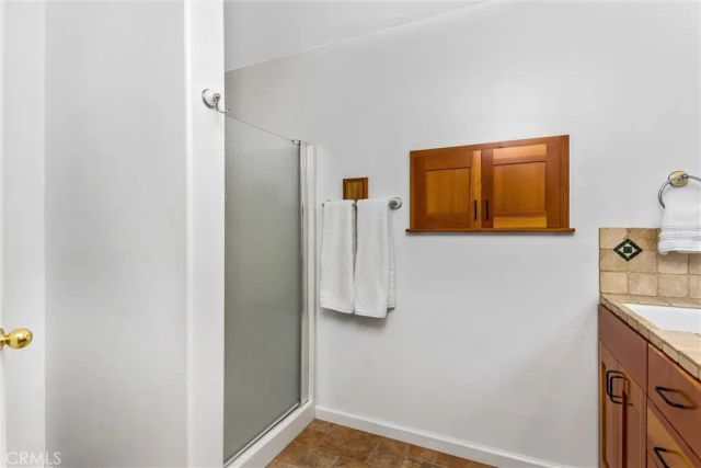 6130 Spruce, Angelus Oaks, CA 92305
