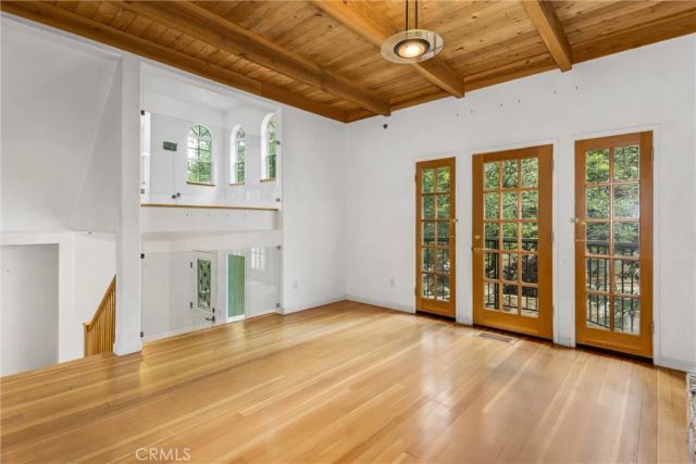 6130 Spruce, Angelus Oaks, CA 92305