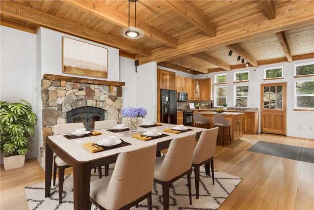 6130 Spruce, Angelus Oaks, CA 92305