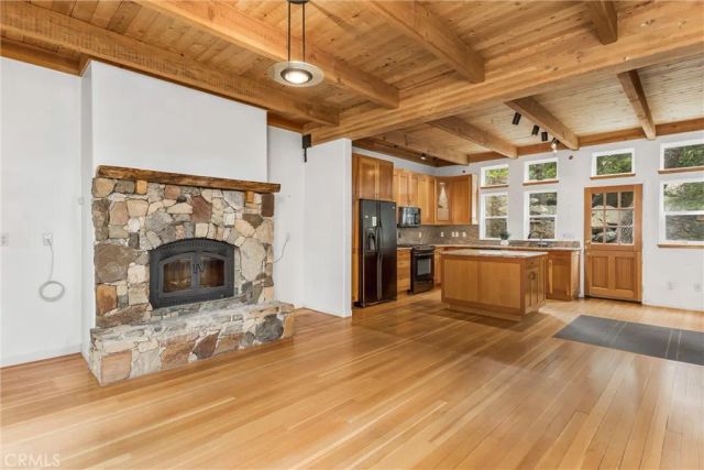 6130 Spruce, Angelus Oaks, CA 92305