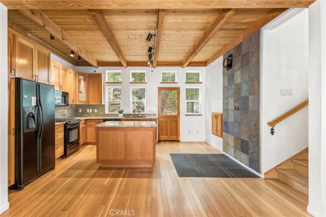6130 Spruce, Angelus Oaks, CA 92305