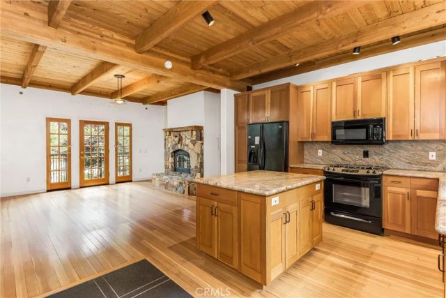 6130 Spruce, Angelus Oaks, CA 92305