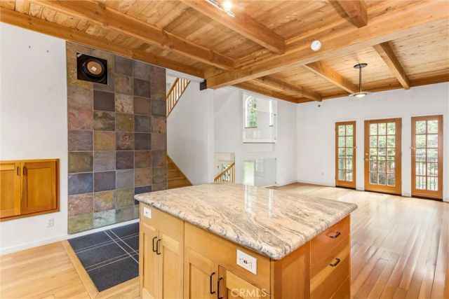 6130 Spruce, Angelus Oaks, CA 92305