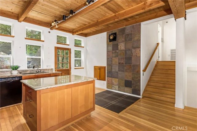 6130 Spruce, Angelus Oaks, CA 92305
