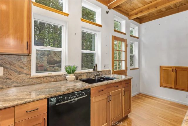 6130 Spruce, Angelus Oaks, CA 92305