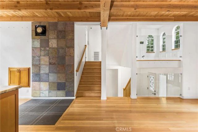 6130 Spruce, Angelus Oaks, CA 92305