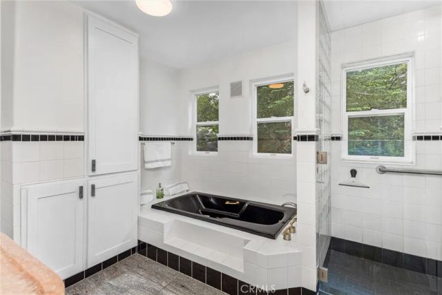 6130 Spruce, Angelus Oaks, CA 92305