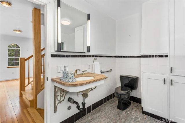6130 Spruce, Angelus Oaks, CA 92305