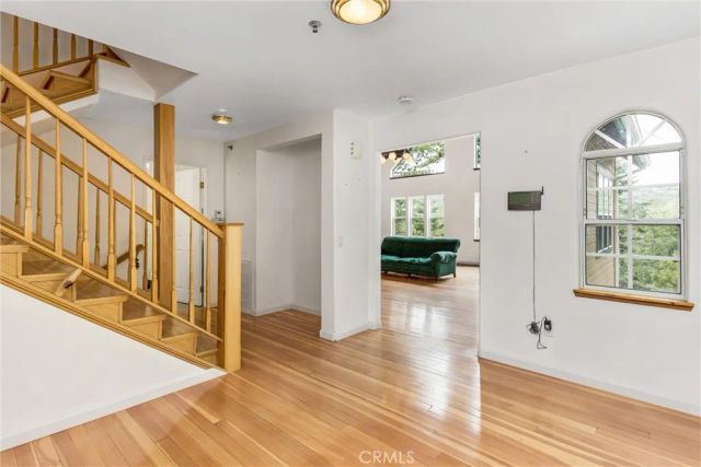 6130 Spruce, Angelus Oaks, CA 92305