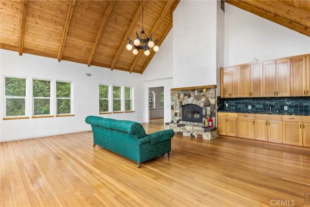 6130 Spruce, Angelus Oaks, CA 92305