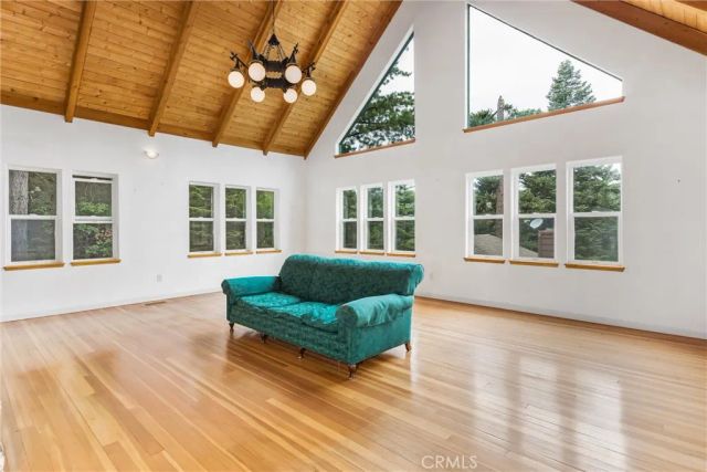 6130 Spruce, Angelus Oaks, CA 92305