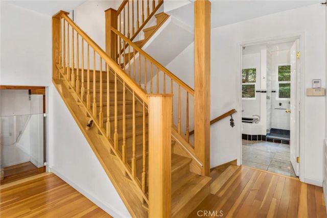 6130 Spruce, Angelus Oaks, CA 92305