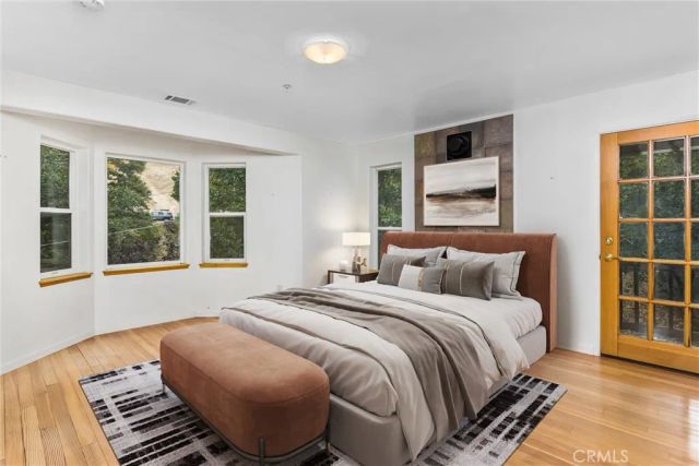 6130 Spruce, Angelus Oaks, CA 92305