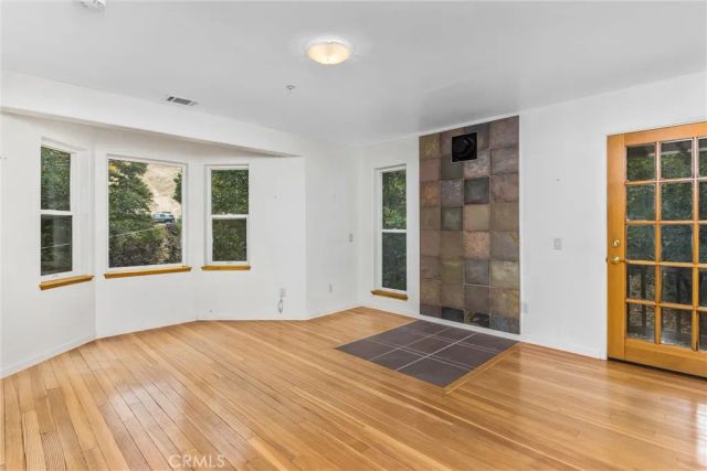 6130 Spruce, Angelus Oaks, CA 92305