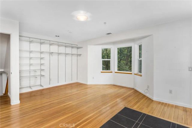 6130 Spruce, Angelus Oaks, CA 92305