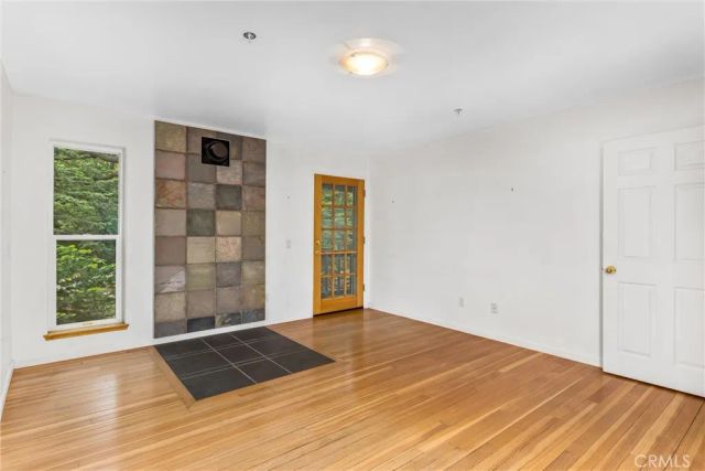 6130 Spruce, Angelus Oaks, CA 92305