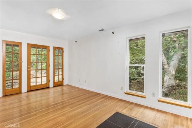6130 Spruce, Angelus Oaks, CA 92305