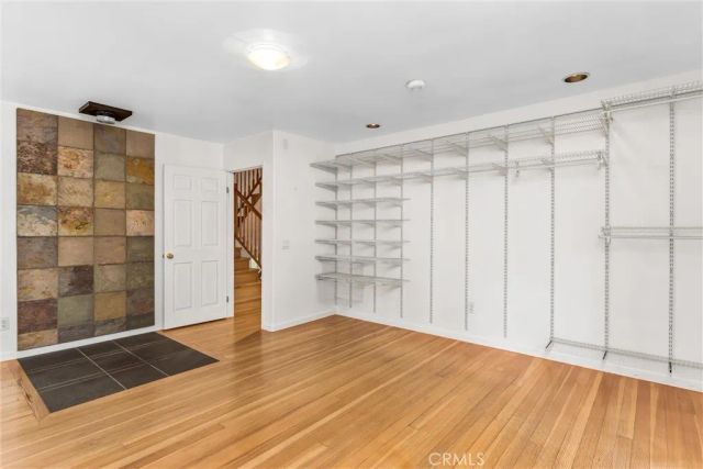 6130 Spruce, Angelus Oaks, CA 92305