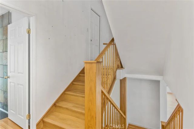 6130 Spruce, Angelus Oaks, CA 92305