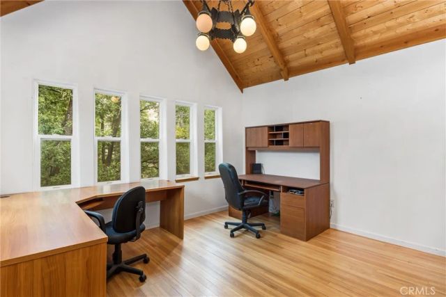 6130 Spruce, Angelus Oaks, CA 92305