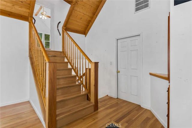6130 Spruce, Angelus Oaks, CA 92305