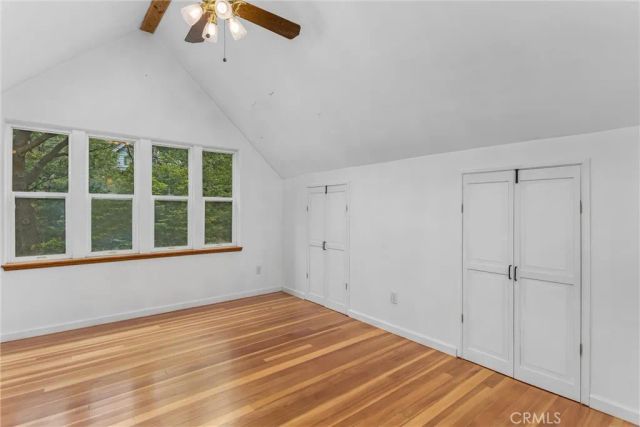 6130 Spruce, Angelus Oaks, CA 92305
