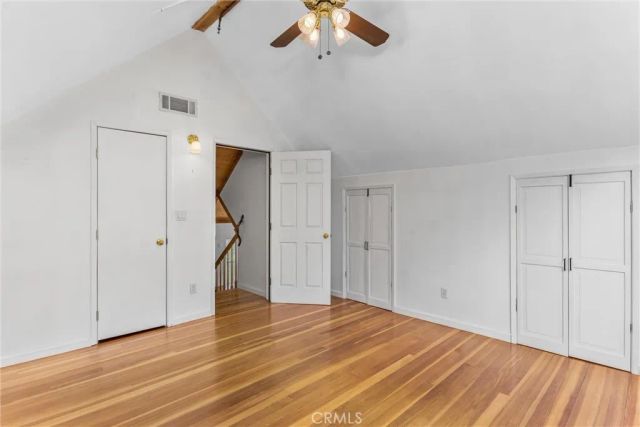 6130 Spruce, Angelus Oaks, CA 92305