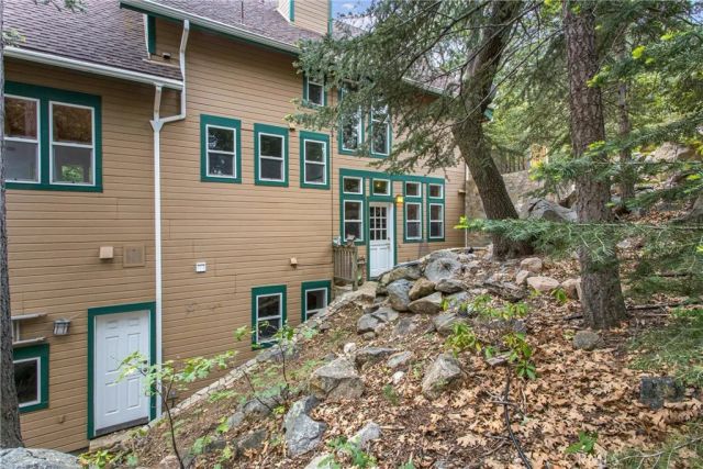 6130 Spruce, Angelus Oaks, CA 92305