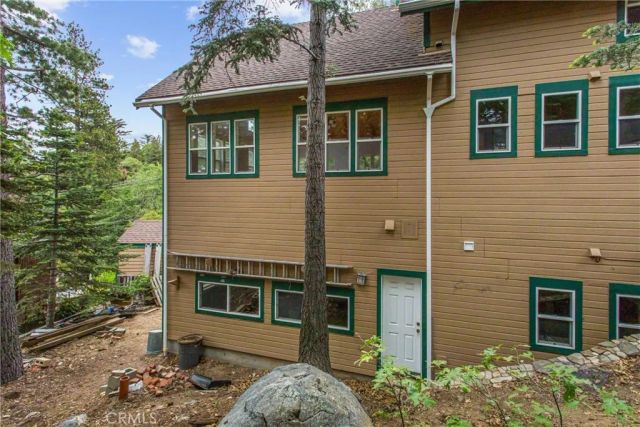 6130 Spruce, Angelus Oaks, CA 92305