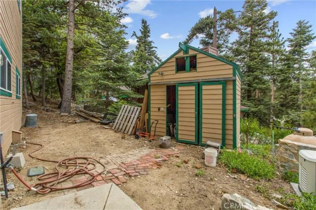 6130 Spruce, Angelus Oaks, CA 92305