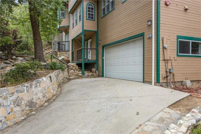 6130 Spruce, Angelus Oaks, CA 92305