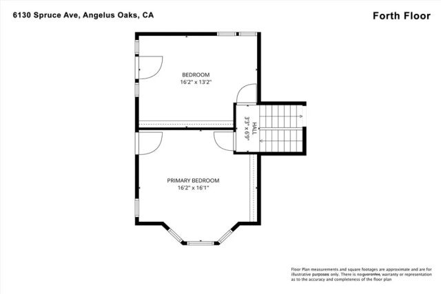 6130 Spruce, Angelus Oaks, CA 92305