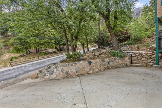 6130 Spruce, Angelus Oaks, CA 92305