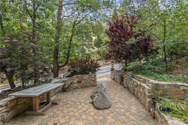 6130 Spruce, Angelus Oaks, CA 92305