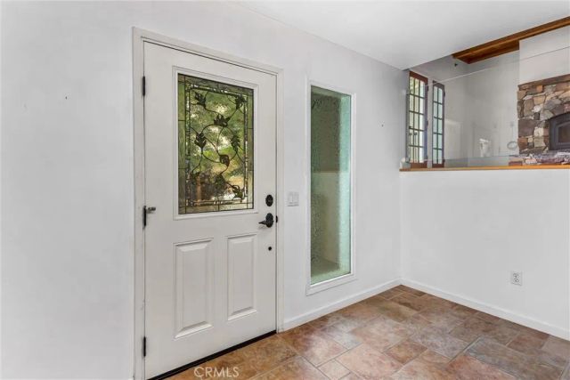 6130 Spruce, Angelus Oaks, CA 92305