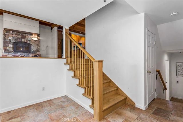 6130 Spruce, Angelus Oaks, CA 92305