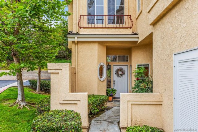 11371 Provencal Place, San Diego, CA 92128