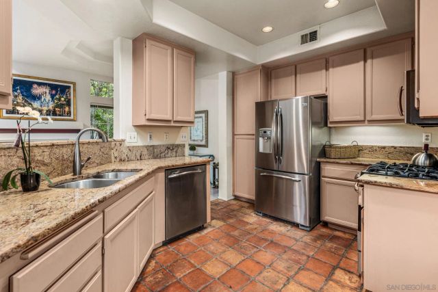 11371 Provencal Place, San Diego, CA 92128