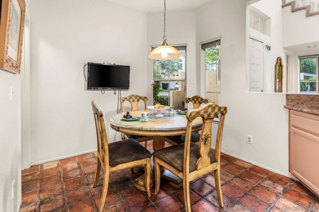 11371 Provencal Place, San Diego, CA 92128