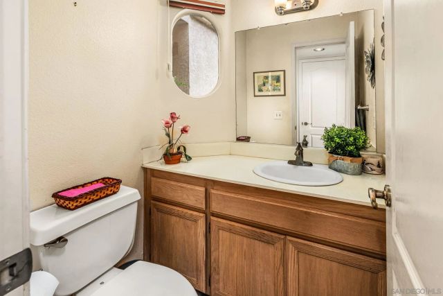 11371 Provencal Place, San Diego, CA 92128