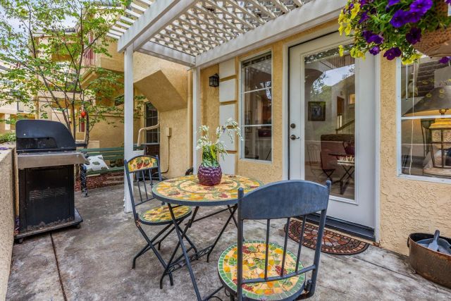 11371 Provencal Place, San Diego, CA 92128