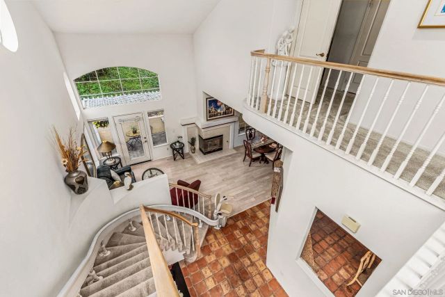 11371 Provencal Place, San Diego, CA 92128